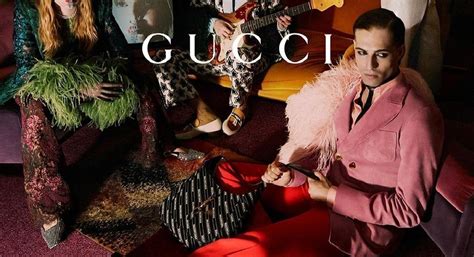 gucci ciacci damiano